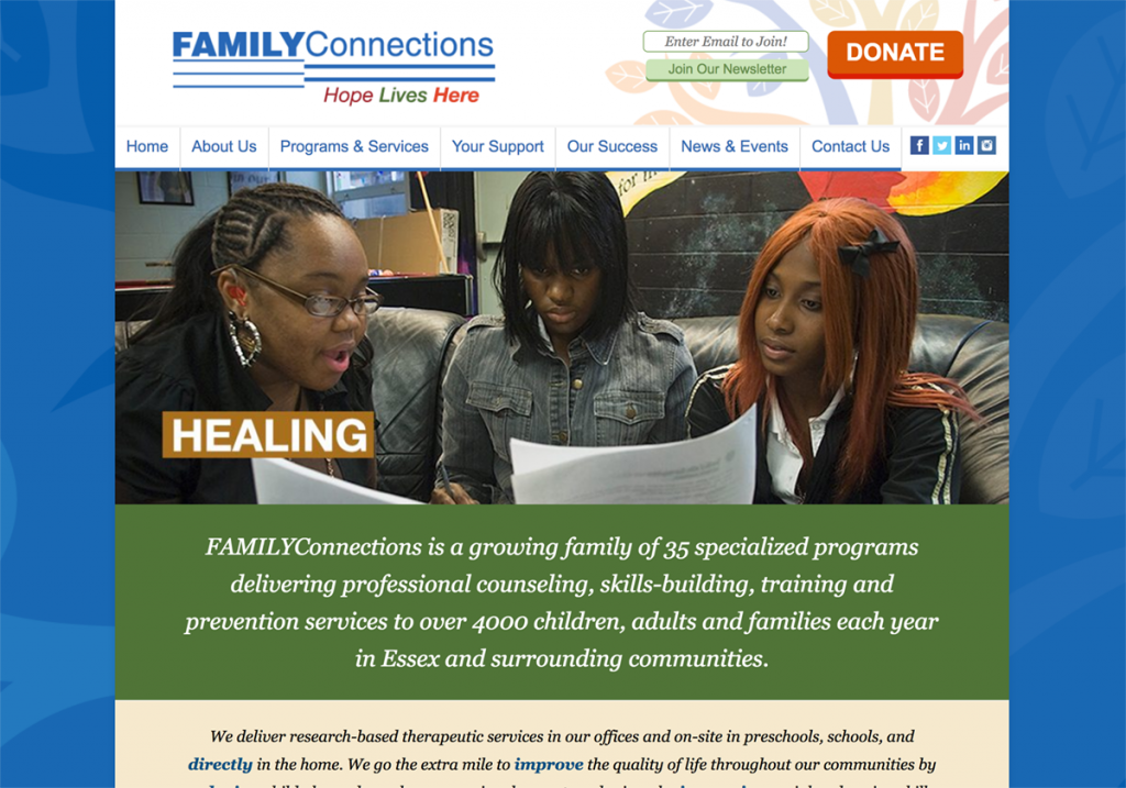 fall 2016 anoki net familyconnectionsnj